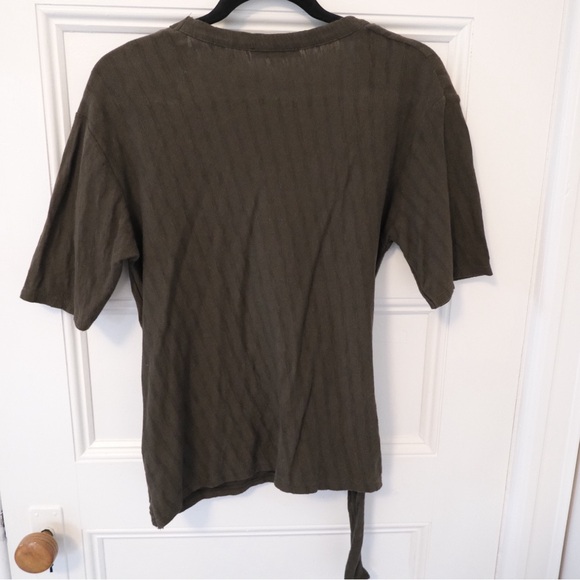 Zara Set - Picture 5 of 7